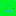 Scangwinnett.com Favicon