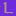 Meetmeinto.com Favicon