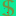 Musiquedepub.tv Favicon