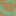Muslimobserver.com Favicon