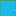 Planningforce.com Favicon