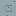 Easy2cook.tv Favicon
