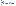 Vitabase.com Favicon