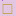 Haberkorn.com Favicon