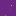 Zurvita.biz Favicon