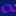 Ucuyorum.com Favicon