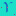 Banken-kredit.de Favicon
