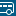Deutsche-touring.com Favicon