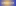 Sammler.com Favicon
