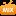 Videomix.cz Favicon