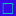 Area1.info Favicon
