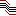 Nashalife.ru Favicon