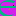 Housemd-guide.com Favicon