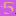 My-muslim.com Favicon