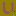 Islamicwell.com Favicon