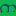 Ochocolumnas.com.mx Favicon