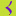 Viking.co.uk Favicon