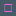 Cainfotechindia.com Favicon