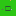 Acupuncture.com Favicon