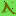 Mixupload.com Favicon