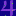 Boulanger.fr Favicon