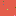 Krebsgesellschaft.de Favicon
