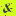 Probikeshop.fr Favicon
