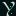 Propertysecrets.net Favicon