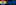 Silverfast.com Favicon