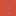 Moncheval.fr Favicon