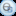 Events-gallery.ch Favicon
