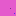 Infos.de Favicon