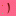 Popart.hk Favicon