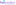 Hairproducts.com Favicon
