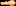 Webnode.cz Favicon