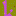 Fernstudium-vergleich.de Favicon