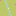Greatoffers4u.com Favicon