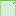 Kanzlei-rogge.de Favicon