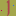 Austria-seek.com Favicon