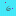 Gold.com.tr Favicon