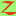 Endavomedia.com Favicon