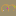 Normanno.com Favicon