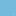 Brainpulse.in Favicon