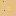 Netevents.be Favicon