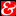 Techleader.co.za Favicon