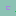 Suzuki.co.id Favicon