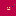 Map24.at Favicon