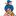 Amul.com Favicon