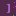 Ipb.pt Favicon