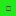 Mlbtraderumors.com Favicon